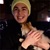 media thumbnail 0