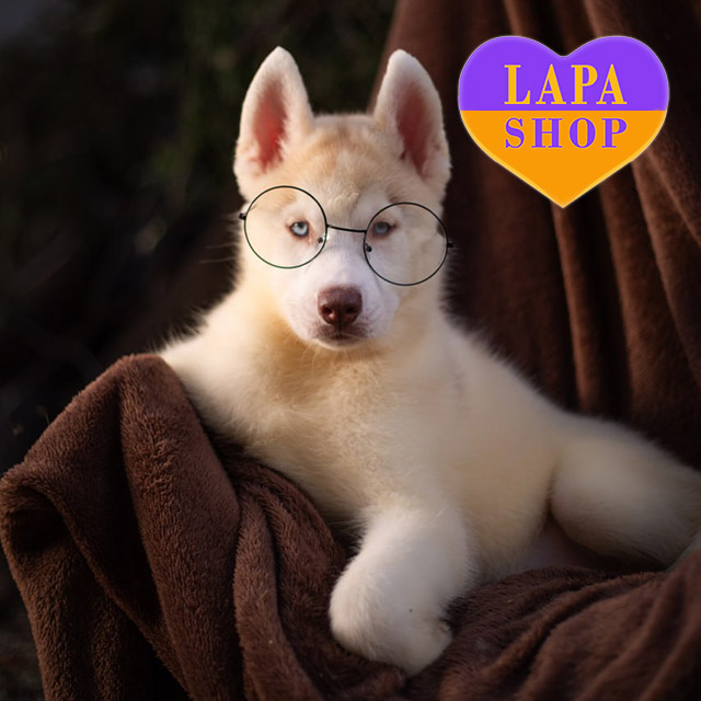 Grandiose-Alastor-03