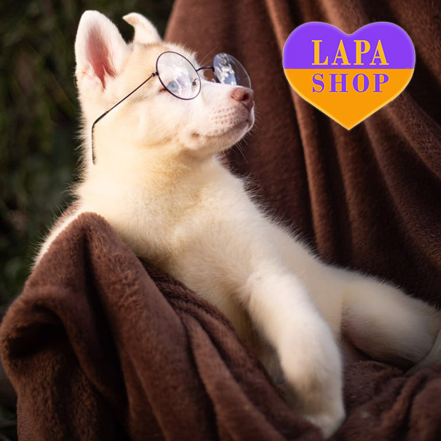 Grandiose-Alastor-04