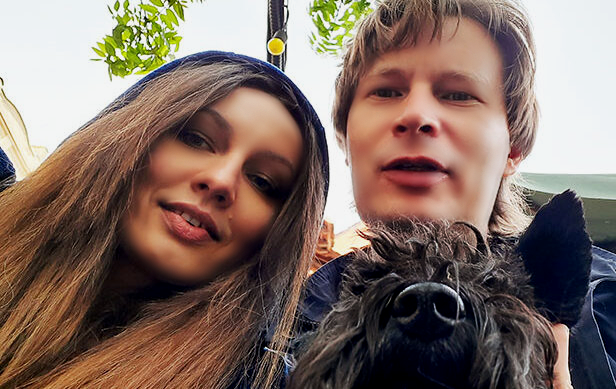 The Lapa Universe 20210520 175932 1 e1725462775457