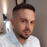 Артем Иващенко Avatar