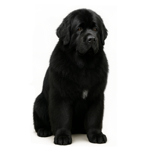 Ньюфаундленд