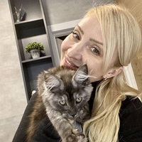 Татьяна Avatar