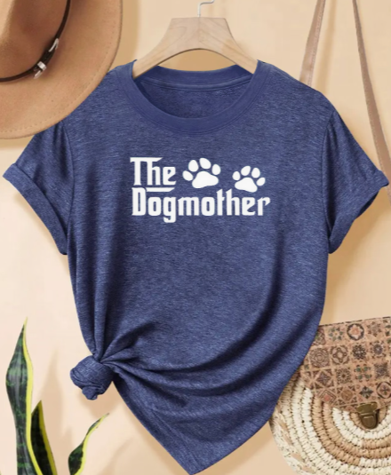 Покваптеся отримати подарунки на 5-річчя Lapa.shop! cat reservation certificate 8