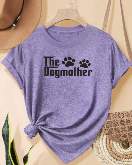 Покваптеся отримати подарунки на 5-річчя Lapa.shop! cat reservation certificate 9