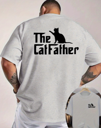 Покваптеся отримати подарунки на 5-річчя Lapa.shop! dog reservation certificate 100