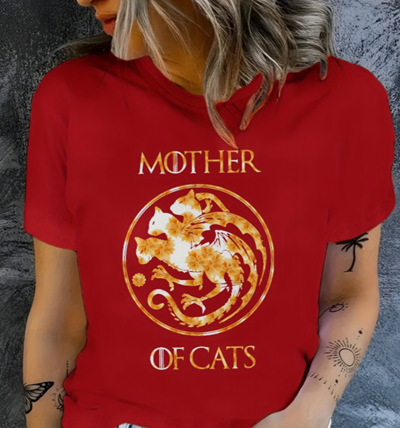 Покваптеся отримати подарунки на 5-річчя Lapa.shop! dog reservation certificate 7