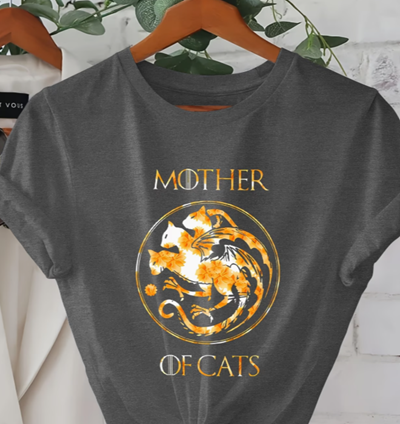 Покваптеся отримати подарунки на 5-річчя Lapa.shop! dog reservation certificate 8