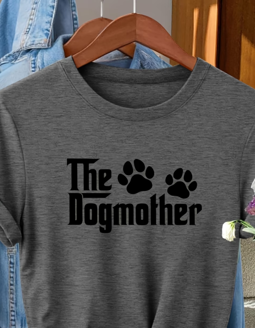 Покваптеся отримати подарунки на 5-річчя Lapa.shop! f2