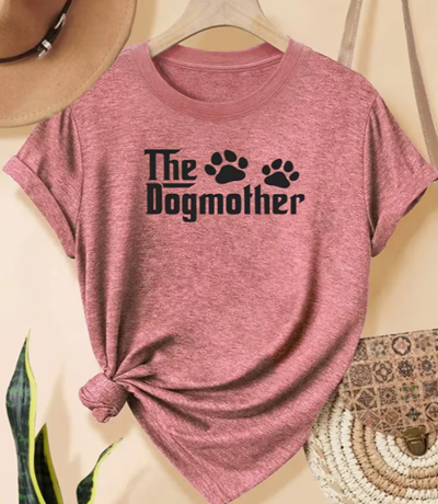 Покваптеся отримати подарунки на 5-річчя Lapa.shop! f3