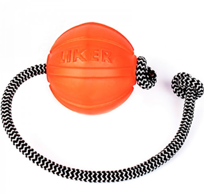 Покваптеся отримати подарунки на 5-річчя Lapa.shop! podarunok