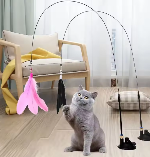 Покваптеся отримати подарунки на 5-річчя Lapa.shop! podarunok1