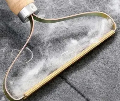 Покваптеся отримати подарунки на 5-річчя Lapa.shop! podarunok2