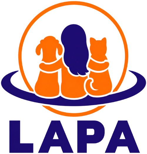 лапки — Lapa.shop