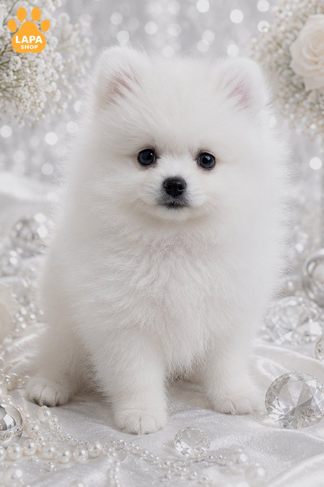 pomeranskyy-shpits bilyy-optyk