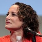 Nina Jacobson Avatar