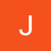 Джон Бруснак Avatar