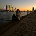 Amy Avatar