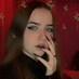 Алла Єременко Avatar