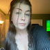 Kalani Manning Avatar