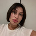 Yulianna Khodakovska Avatar